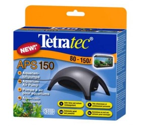 Tetra TEC APS 150